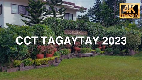 cct tagaytay retreat and training center photos|Mga video ng cct tagaytay retreat and training center photos.
